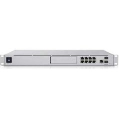 Ubiquiti Dream Machine Special Edition - Unmatched Performance & Cutting-Edge Technology | Shop Now!